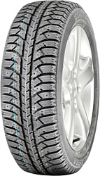 Lassa Iceways 2 215/55 R16 97T