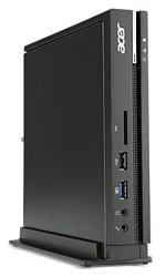 Acer Veriton N2510G (DT.VNRER.023)