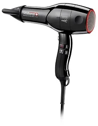 Фен Valera Swiss Silent Jet 7700 Light Rotocord (SXJ7700DRC)