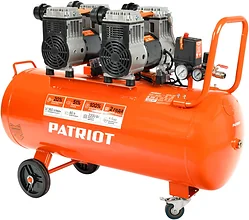 Компрессор Patriot WO 80-360 Компрессор Patriot WO 80-360