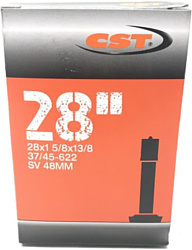CST SV 37/45-622 28"x1 5/8x1 3/8" (IB90328000)