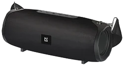 Портативная акустика Defender G22