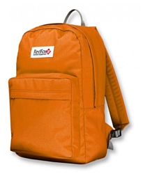 RedFox Bookbag L1 3300/апельсин