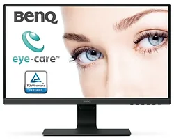 Монитор BenQ GW2780E Монитор BenQ GW2780E
