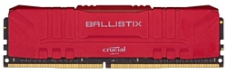 Ballistix BL16G36C16U4R