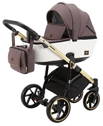 BeBe-Mobile Bolonia Special Edition (3 в 1)