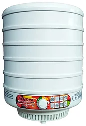 RENOVA DVN31-500/5 RENOVA DVN31-500/5