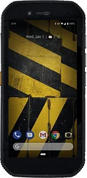 Смартфон Caterpillar Cat S42 Dual SIM