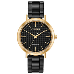 Citizen EM0768-54E