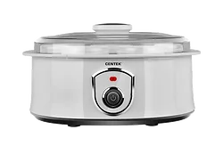 Йогуртница CENTEK CT-1442 Йогуртница CENTEK CT-1442