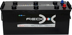 Redox (190Ah)
