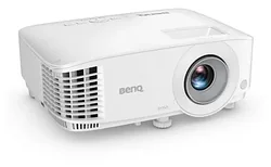 Проектор BenQ MS560
