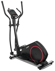 Эллиптический тренажер Titanium Masters Orbitech XFA