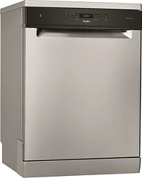 Посудомоечная машина Whirlpool WFC 3C33 PF X