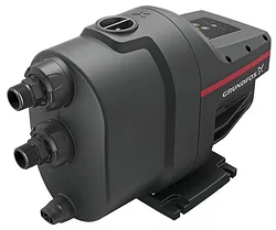 Насос Grundfos SCALA1 3-35 BVBP Насос Grundfos SCALA1 3-35 BVBP