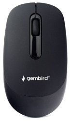 Gembird MUSW-365