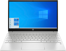 HP Pavilion 13-bb0047nr (24V37UA)