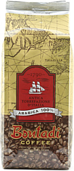 Bontadi Arabica 100% в зернах 1 кг