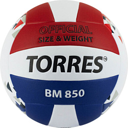 Torres BM850 V32025 (5 размер)