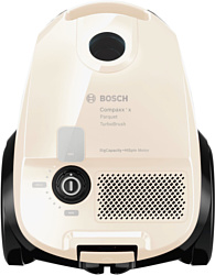 Bosch BZGL2PERF