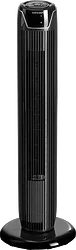 Вентилятор Concept VS5110