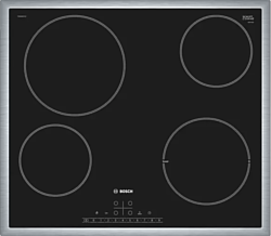 Bosch PKE645FP1E