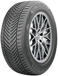 Kormoran SUV All Season 215/65 R16 102V XL