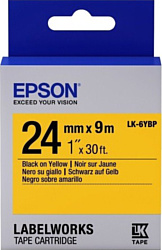 Аналог Epson C53S656005