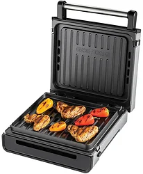 Электрогриль George Foreman 28000-56