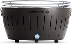 Lotusgrill XL (антрацит)