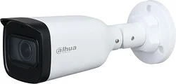 Cctv-камера Dahua DH-HAC-B3A21P-Z Cctv-камера Dahua DH-HAC-B3A21P-Z