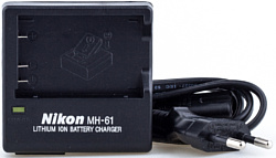 Nikon MH-61