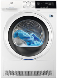 Electrolux EW8H358SP