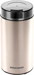 Кофемолка Redmond RCG-M1611 Кофемолка Redmond RCG-M1611