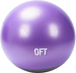 Original FitTools FT-GTTPRO-65