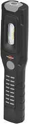 Фонарь Brennenstuhl LED HL 500 A
