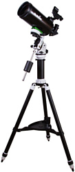 Sky-Watcher BK MAK102 AZ-EQ AVANT