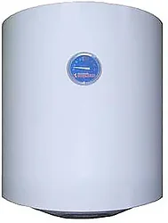 Водонагреватель Thermex ER 50 V Водонагреватель Thermex ER 50 V