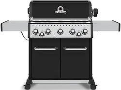 Гриль Broil King Baron 590