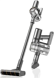 Вертикальный пылесос Dreame V12 Pro