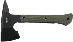 CRKT Jenny Wren Compact 2726