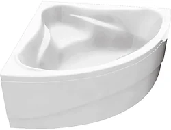 Лицевой экран для ванны Bonito Home Andro 140