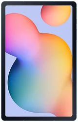 Планшет Samsung Galaxy Tab S6 Lite 10.4 SM-P613 128Gb Планшет Samsung Galaxy Tab S6 Lite 10.4 SM-P613 128Gb