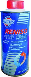 Fuchs Reniso Pag 1234 600926373 250ml
