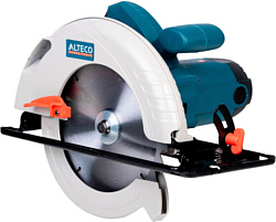 Alteco CS 1500-210