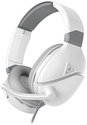 Turtle Beach Recon 200 Gen 2