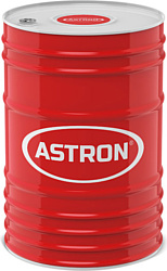 Astron Quadro Ultra 5W-40 200л