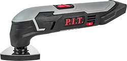 Многофункциональная шлифмашина P.I.T PMT20H-035A Solo