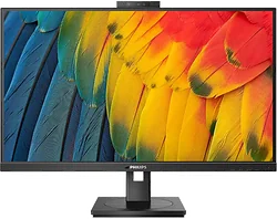 Монитор Philips 24B1U5301H/00