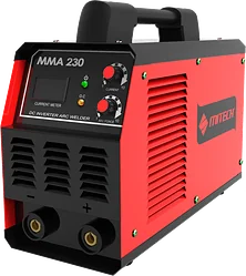 Сварочный аппарат Mitech MMA 230
